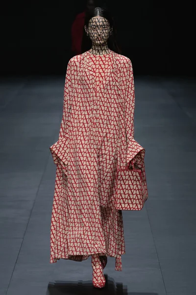Look 31